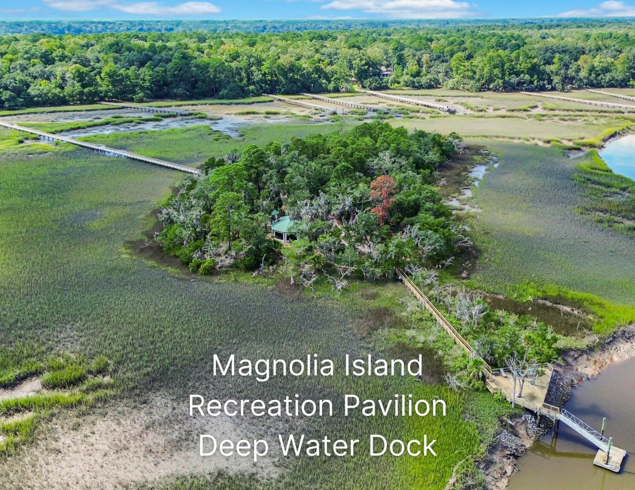 175 Bull Point Drive Photo 80