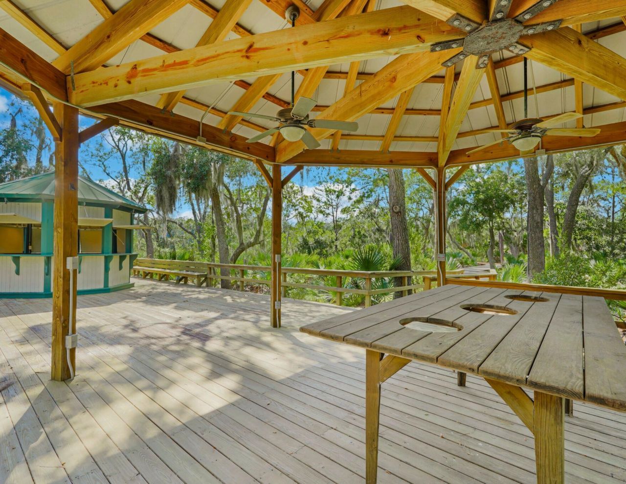 175 Bull Point Drive Photo 82