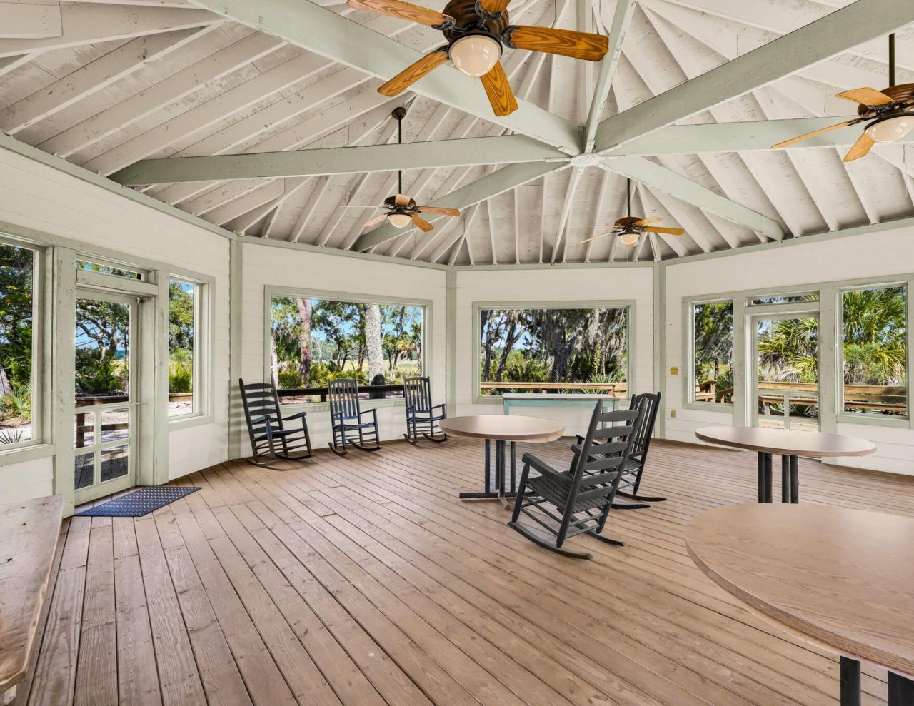 175 Bull Point Drive Photo 84