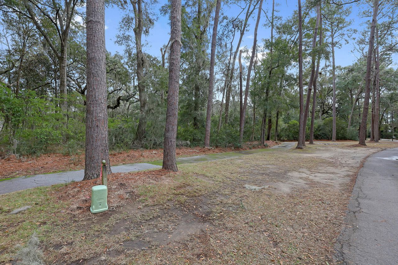 175 Bull Point Drive Photo 9