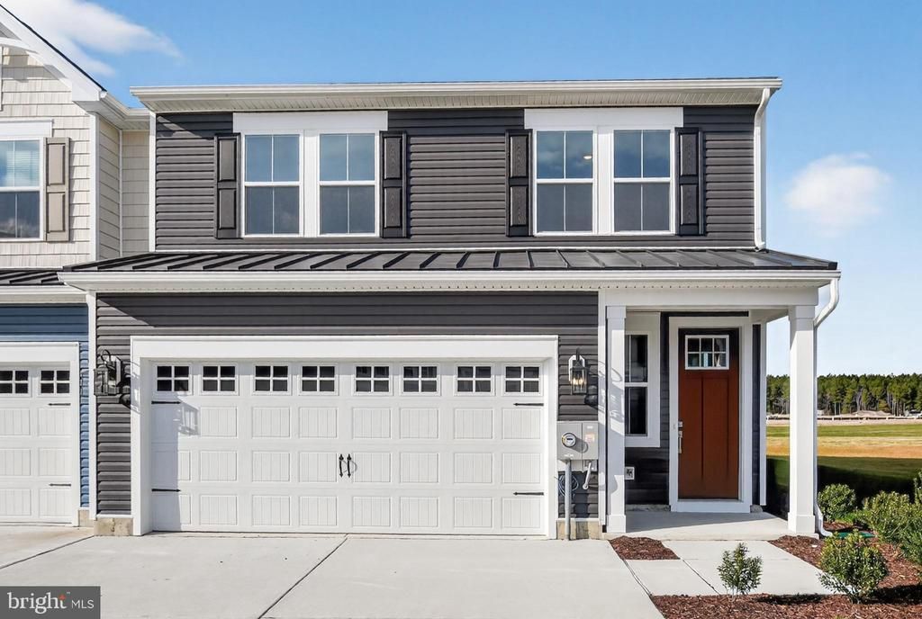 20430 Spyglass Circle, Georgetown, DE 19947 Main Photo