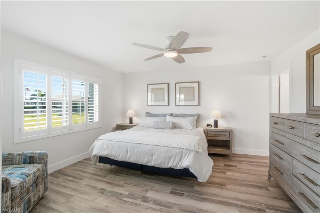 305 Goodlette-frank Rd S, Unit C205, Naples, FL 34102 Photo