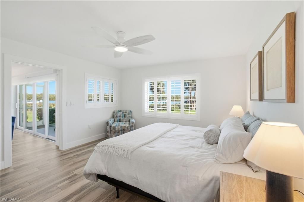 305 Goodlette-frank Rd S, Unit C205, Naples, FL 34102 Photo