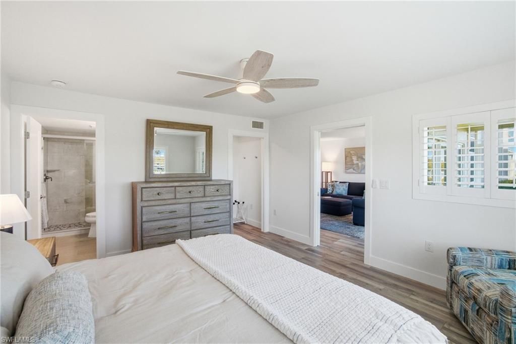 305 Goodlette-frank Rd S, Unit C205, Naples, FL 34102 Photo