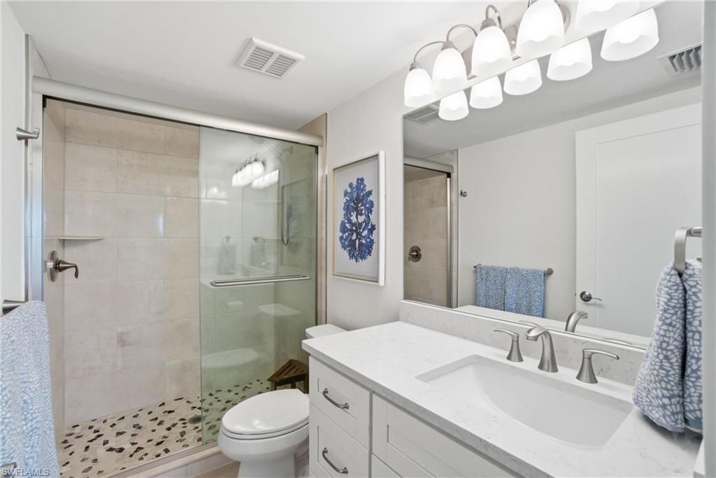 305 Goodlette-frank Rd S, Unit C205, Naples, FL 34102 Photo