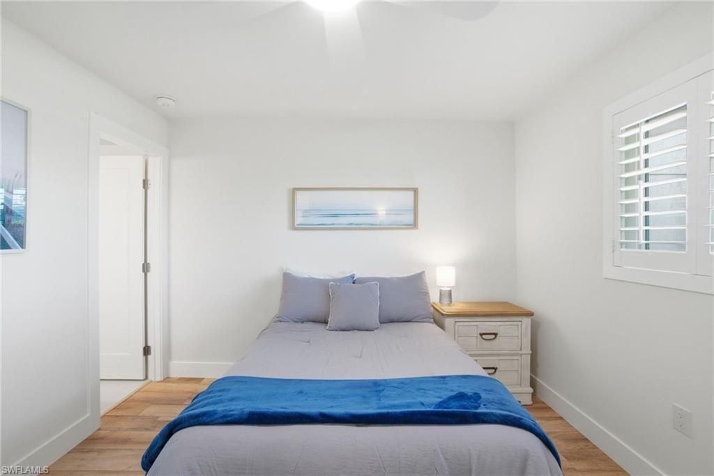 305 Goodlette-frank Rd S, Unit C205, Naples, FL 34102 Photo