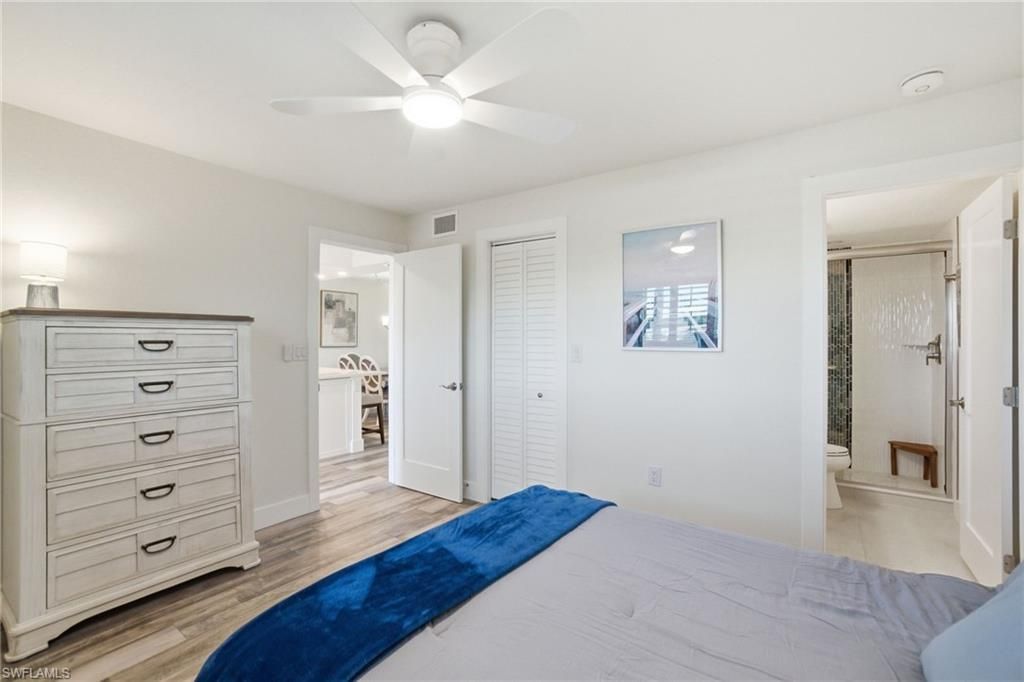 305 Goodlette-frank Rd S, Unit C205, Naples, FL 34102 Photo