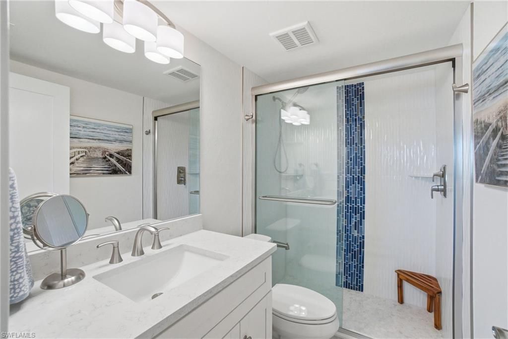 305 Goodlette-frank Rd S, Unit C205, Naples, FL 34102 Photo