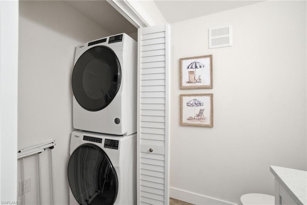 305 Goodlette-frank Rd S, Unit C205, Naples, FL 34102 Photo