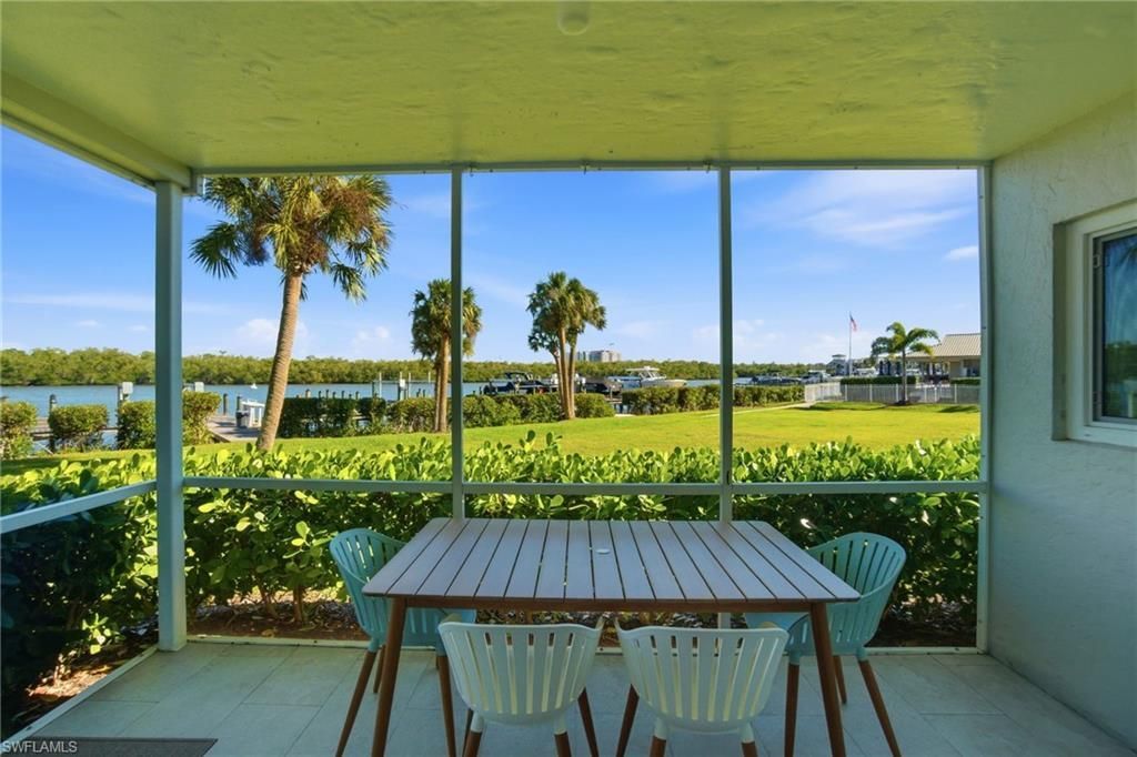 305 Goodlette-frank Rd S, Unit C205, Naples, FL 34102 Photo