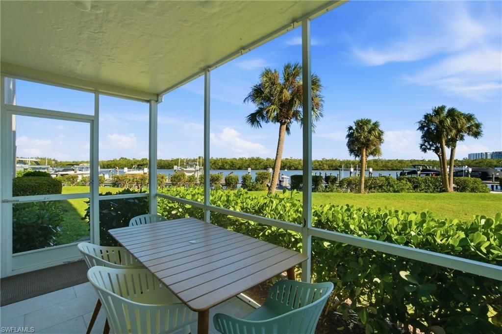 305 Goodlette-frank Rd S, Unit C205, Naples, FL 34102 Photo