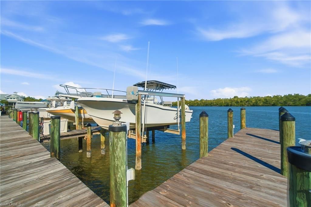 305 Goodlette-frank Rd S, Unit C205, Naples, FL 34102 Photo