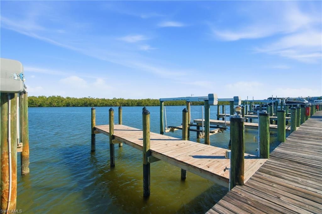 305 Goodlette-frank Rd S, Unit C205, Naples, FL 34102 Photo