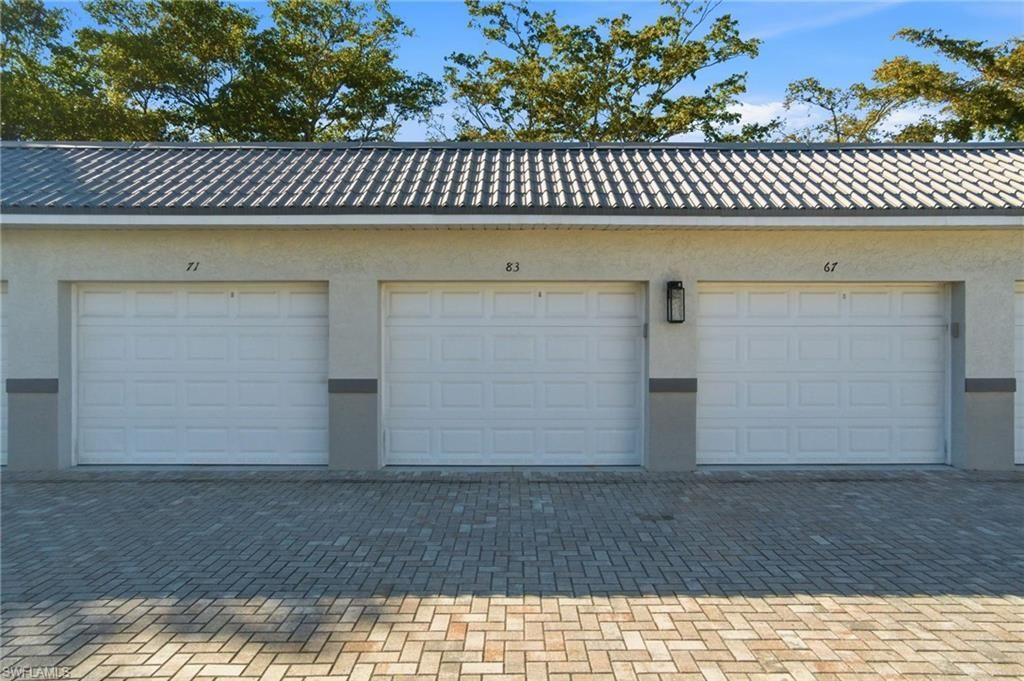 305 Goodlette-frank Rd S, Unit C205, Naples, FL 34102 Photo