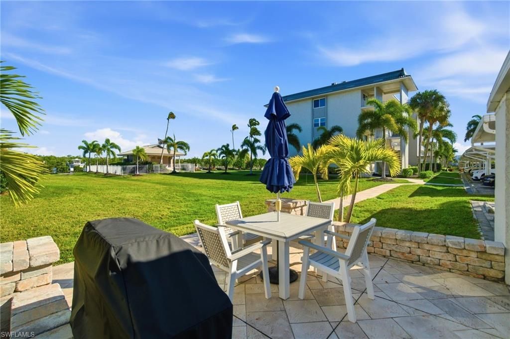 305 Goodlette-frank Rd S, Unit C205, Naples, FL 34102 Photo