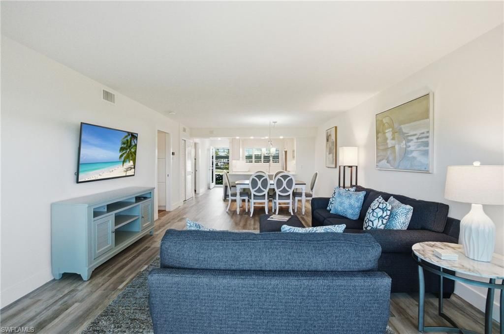 305 Goodlette-frank Rd S, Unit C205, Naples, FL 34102 Photo