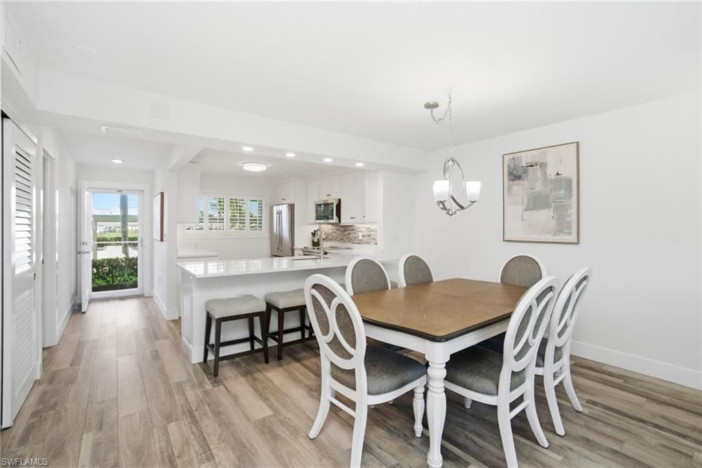 305 Goodlette-frank Rd S, Unit C205, Naples, FL 34102 Photo