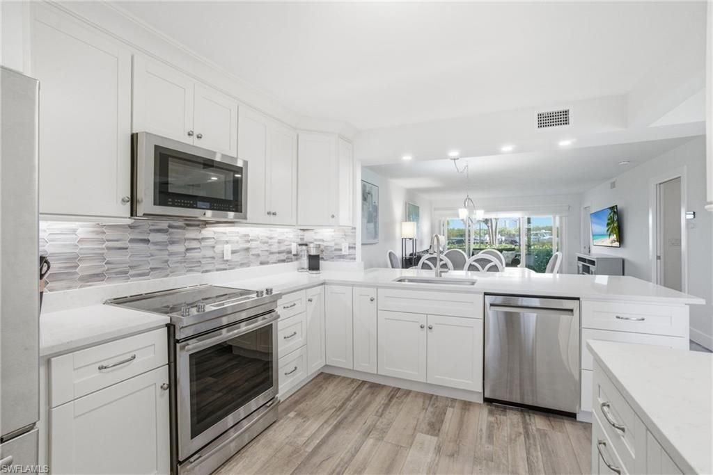 305 Goodlette-frank Rd S, Unit C205, Naples, FL 34102 Photo