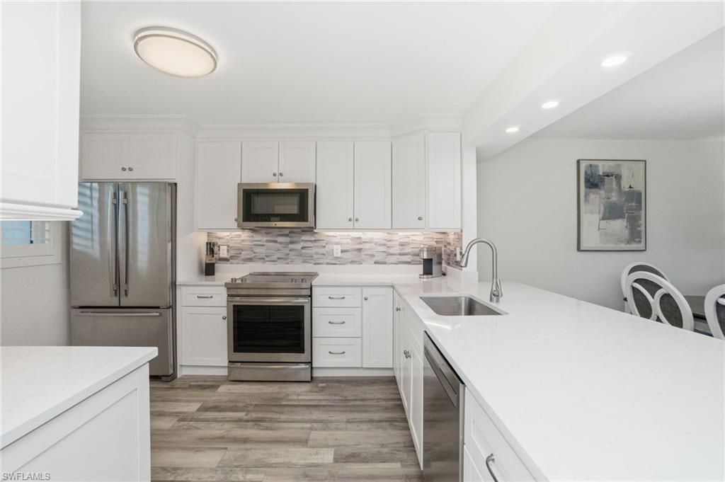 305 Goodlette-frank Rd S, Unit C205, Naples, FL 34102 Photo