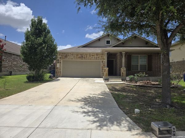 2738 Cinnamon Teal, New Braunfels, TX 78130