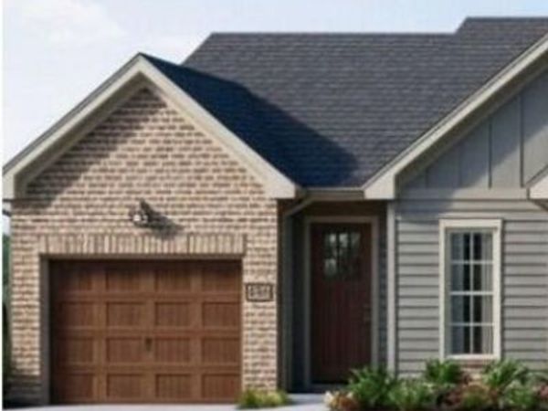 2106 Shady Lane, Cleveland, TN 37312