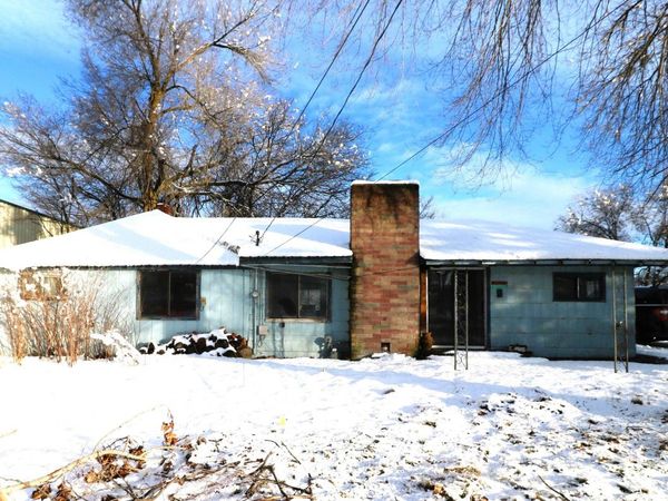 7408 N Market St, Spokane, WA 99217