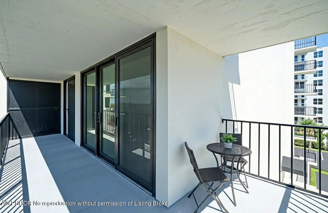 3460 S Ocean Boulevard, Unit 314, Palm Beach, FL 33480 Photo