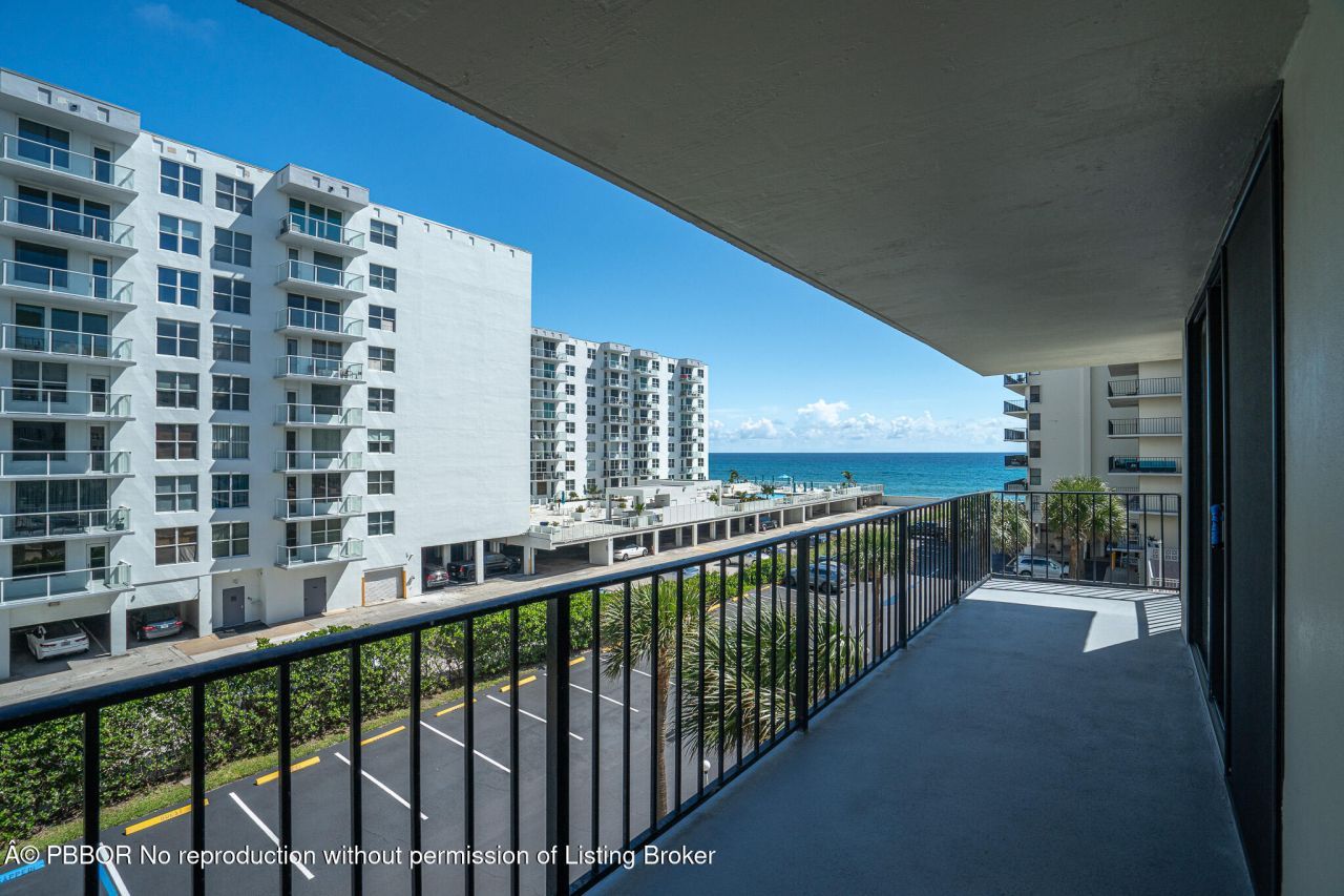 3460 S Ocean Boulevard, Unit 314, Palm Beach, FL 33480 Photo
