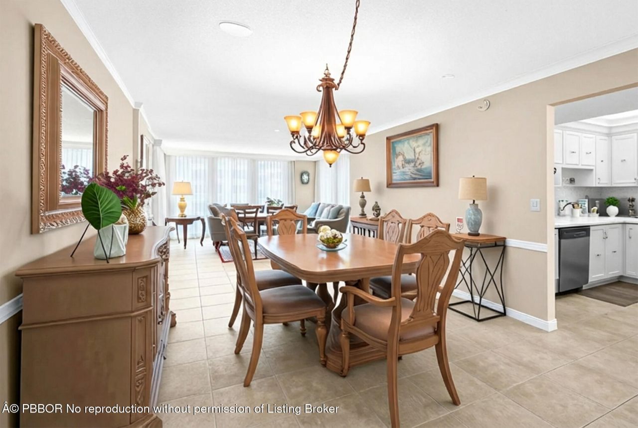 3460 S Ocean Boulevard, Unit 314, Palm Beach, FL 33480 Photo