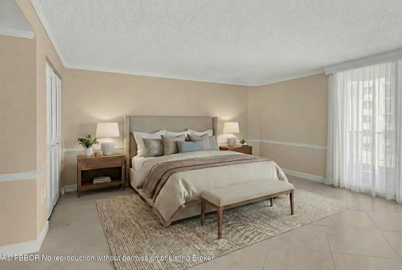 3460 S Ocean Boulevard, Unit 314, Palm Beach, FL 33480 Photo