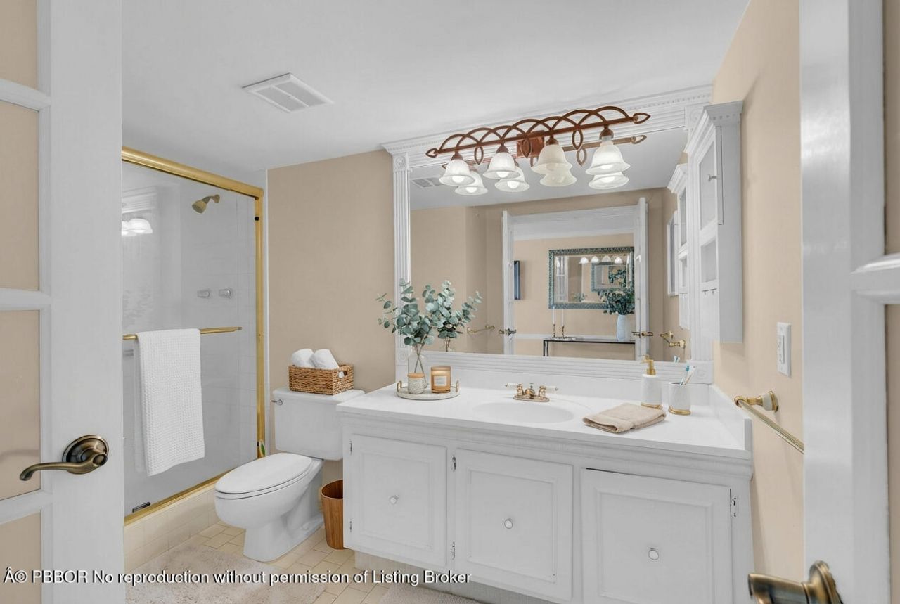 3460 S Ocean Boulevard, Unit 314, Palm Beach, FL 33480 Photo