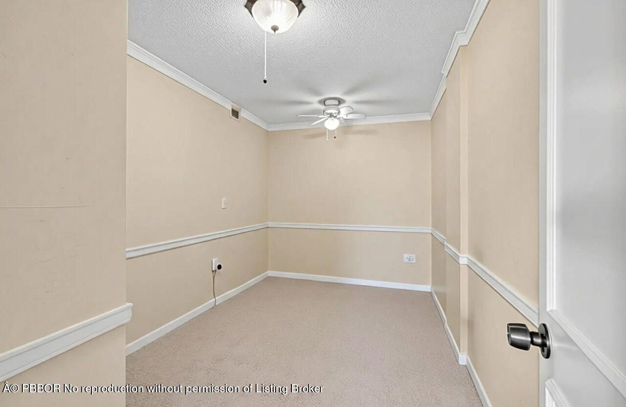 3460 S Ocean Boulevard, Unit 314, Palm Beach, FL 33480 Photo