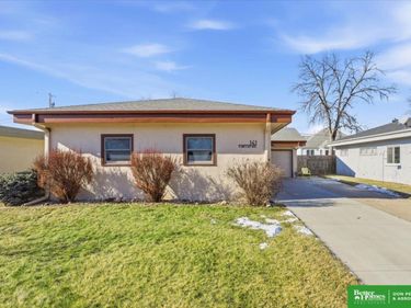 141 N Lincoln Street, Fremont, NE 68025