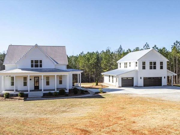 2942 Salem Road, Watkinsville, GA 30677