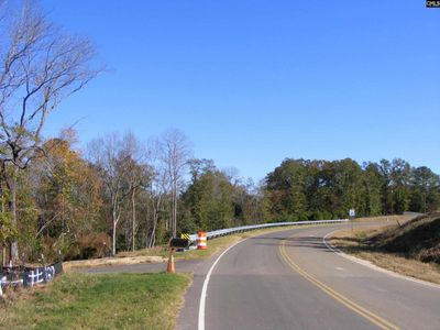 149 Branham Branch Road , Swansea, SC 29160