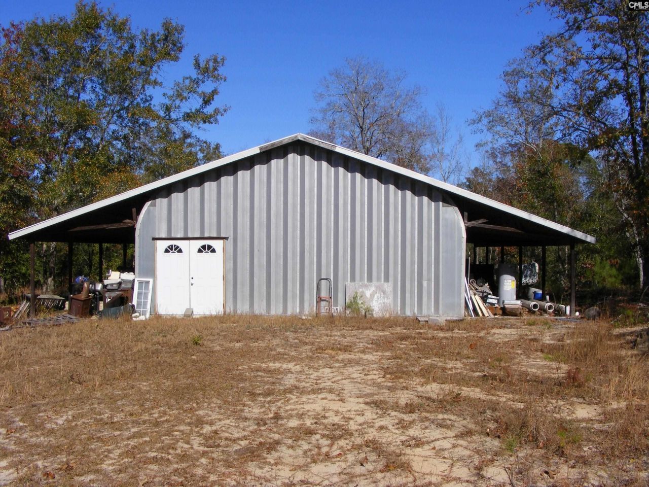 149 Branham Branch Road  Photo 8