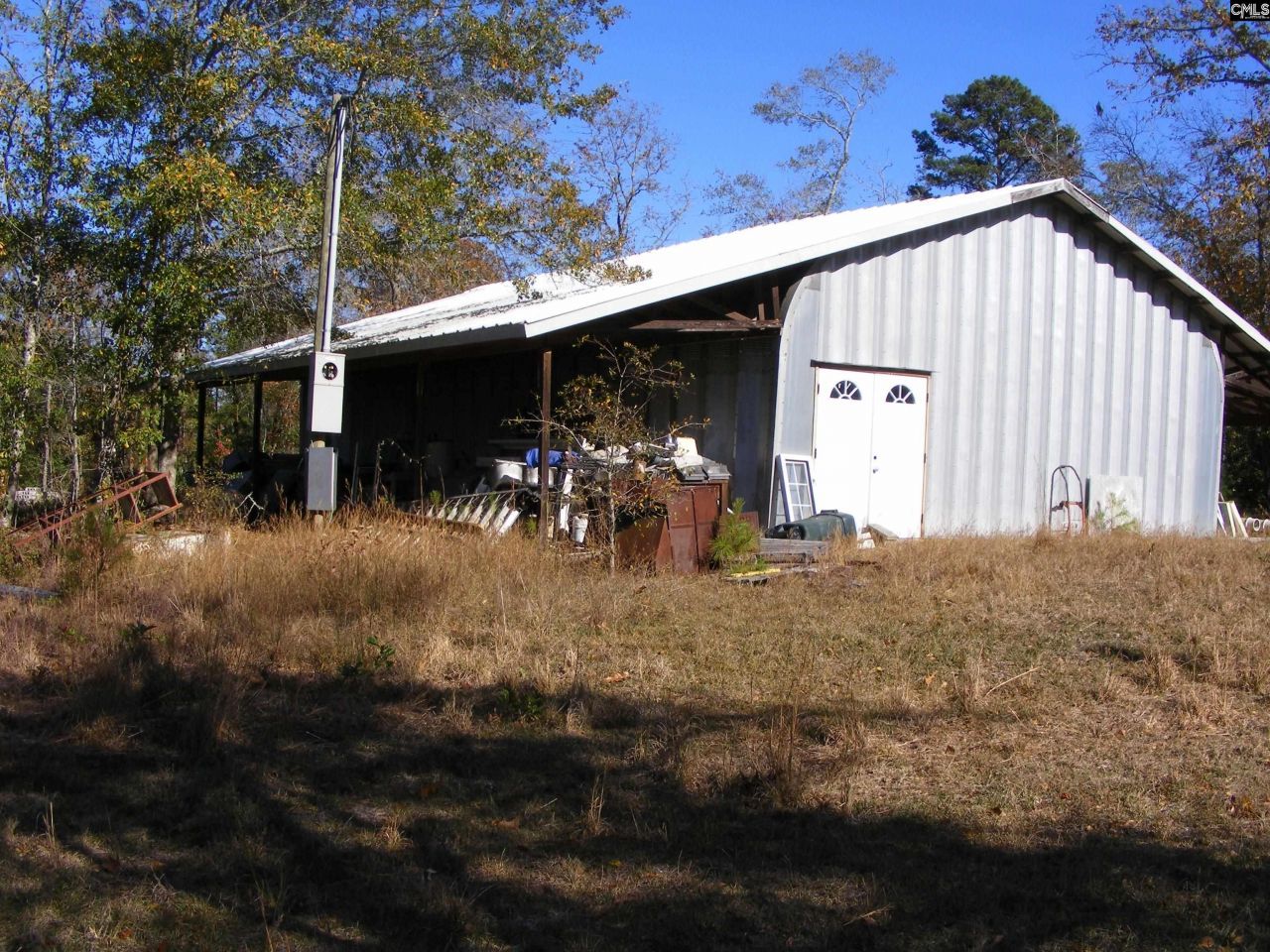 149 Branham Branch Road  Photo 9