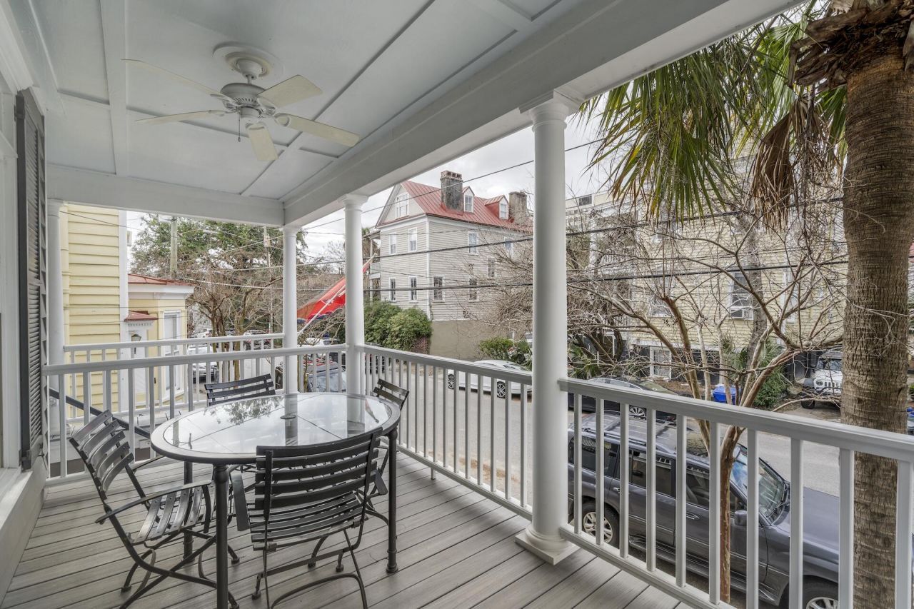 122 Smith Street Photo 10