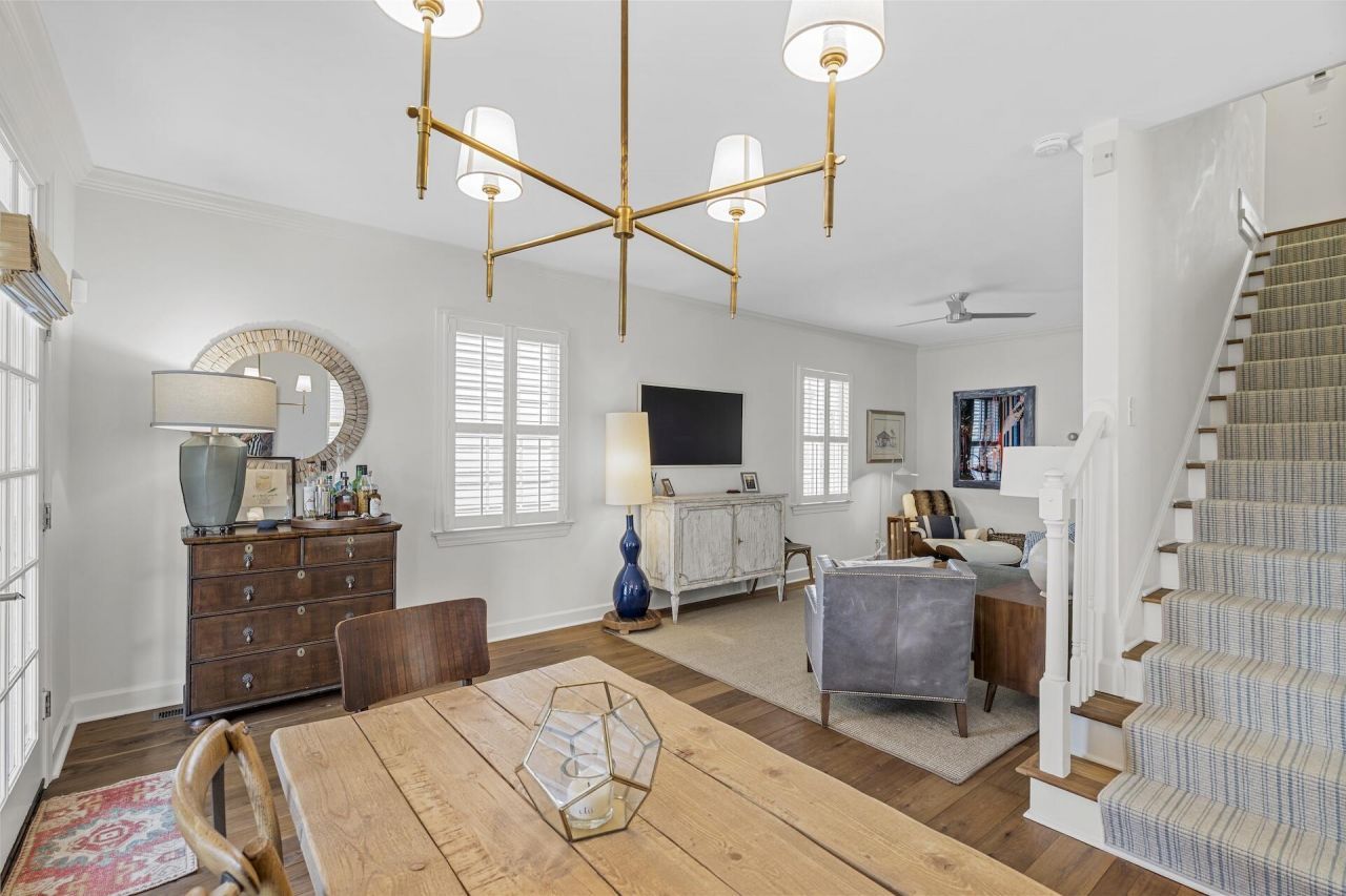 122 Smith Street Photo 11