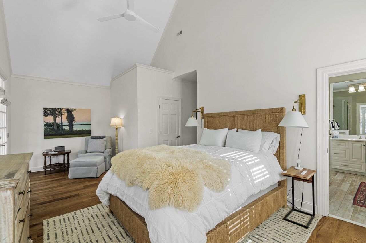 122 Smith Street Photo 12