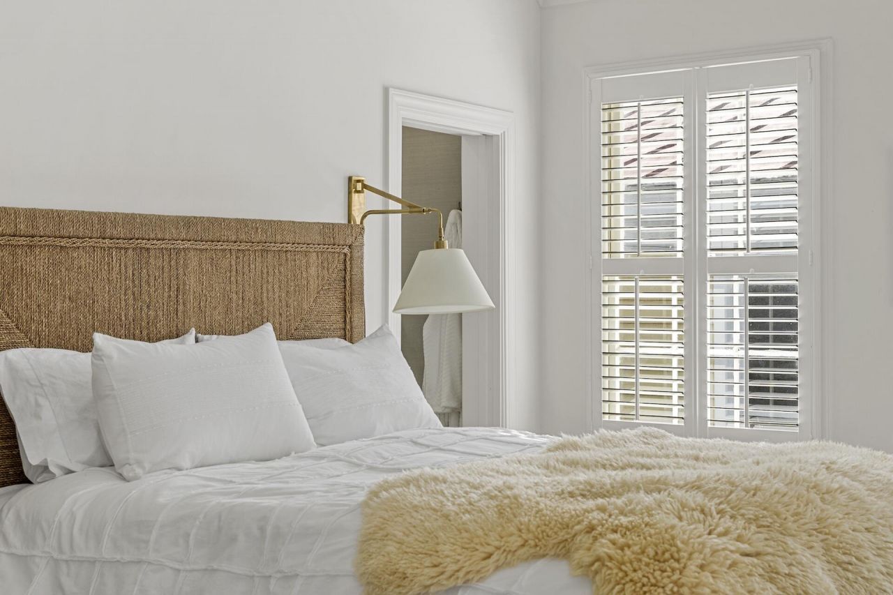 122 Smith Street Photo 13