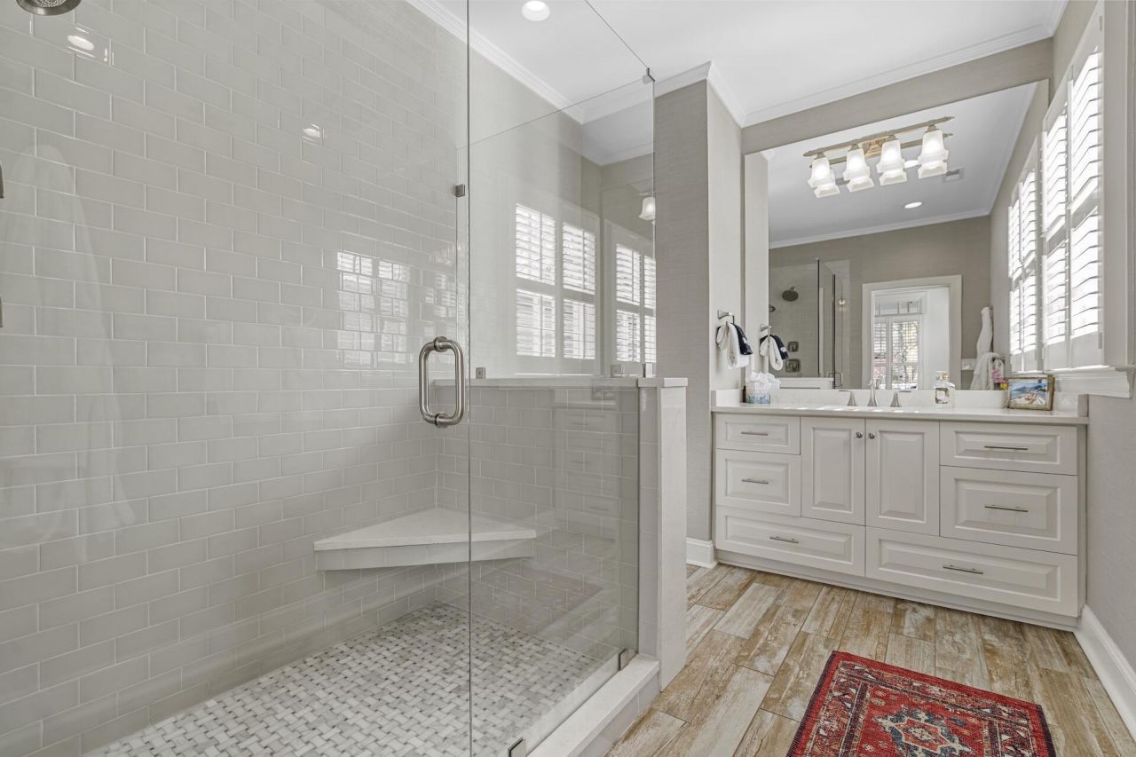 122 Smith Street Photo 14