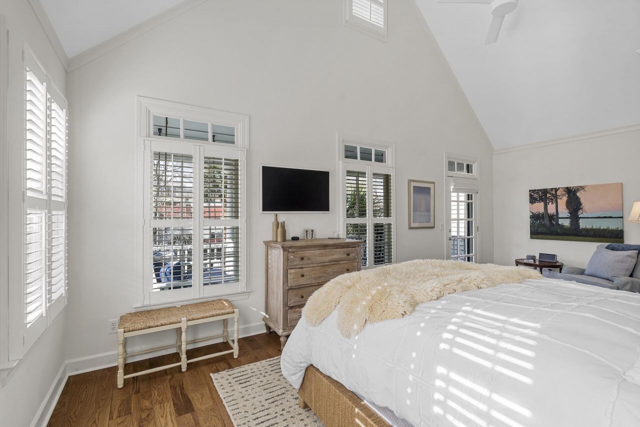 122 Smith Street Photo 15