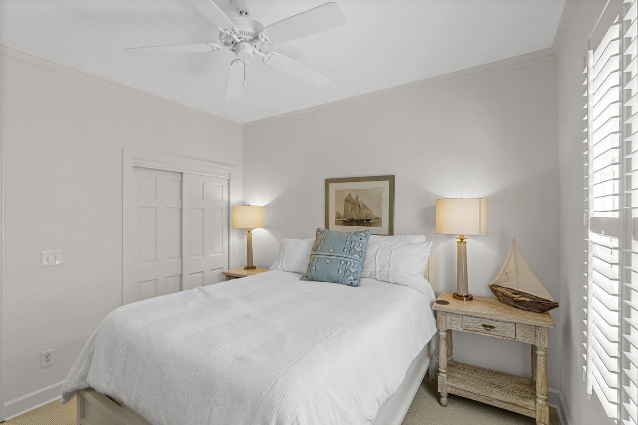 122 Smith Street Photo 17