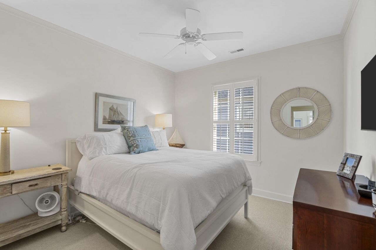 122 Smith Street Photo 18