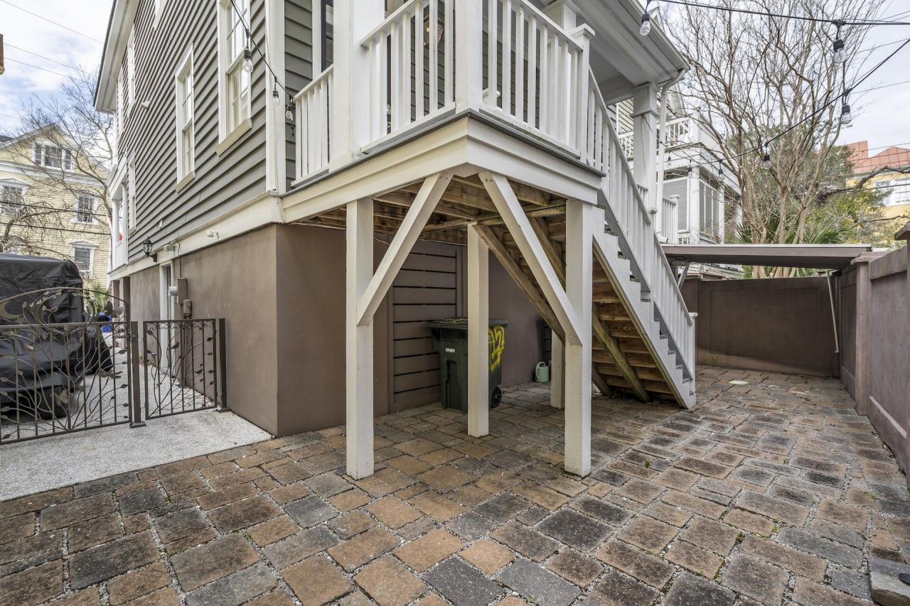 122 Smith Street Photo 22