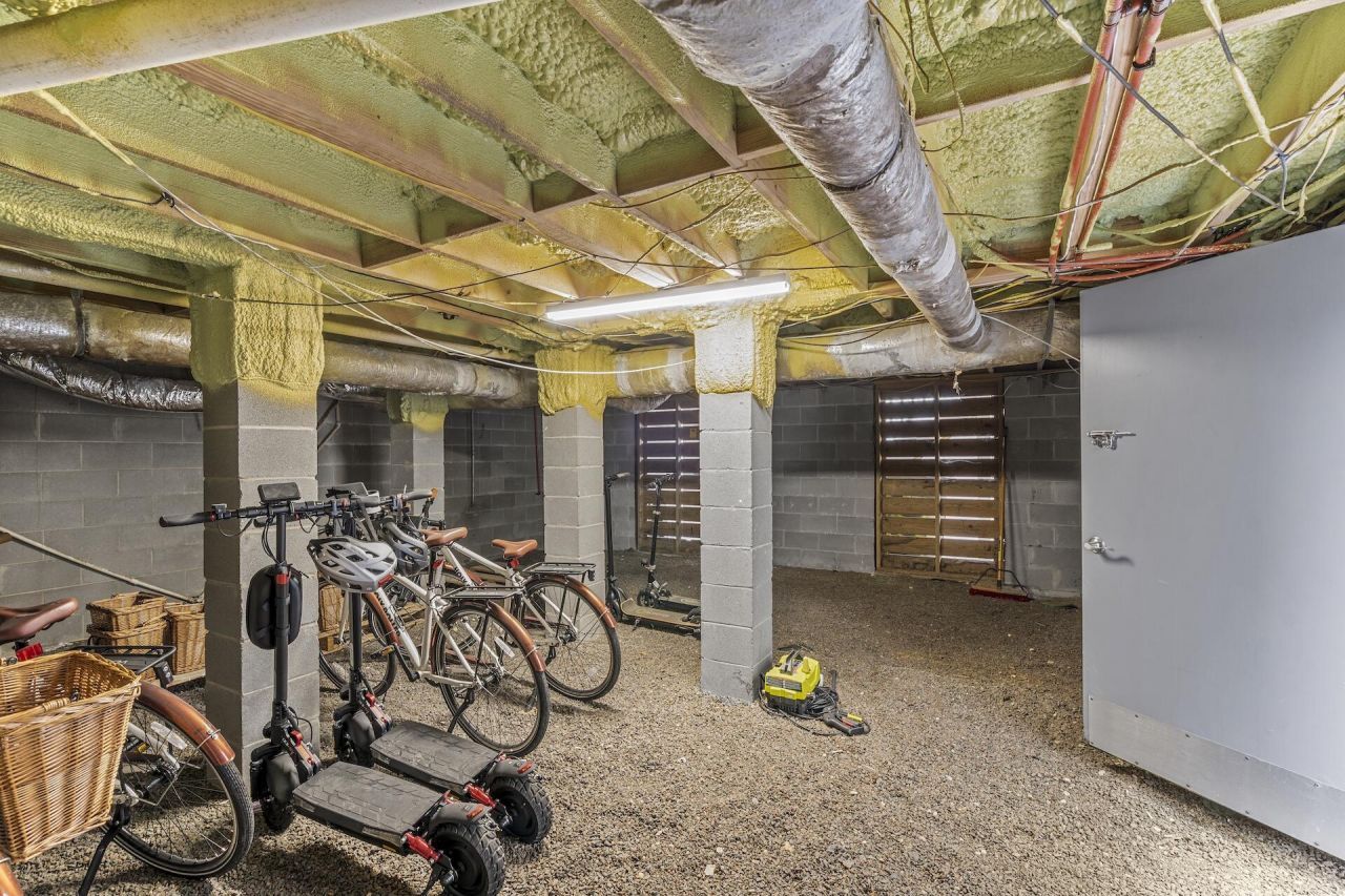 122 Smith Street Photo 23