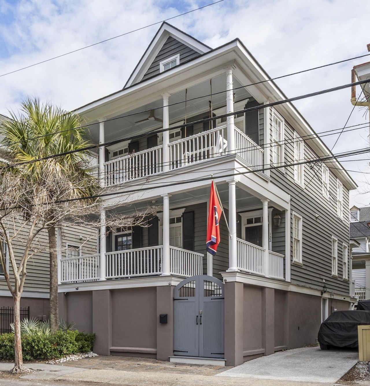 122 Smith Street Photo 24