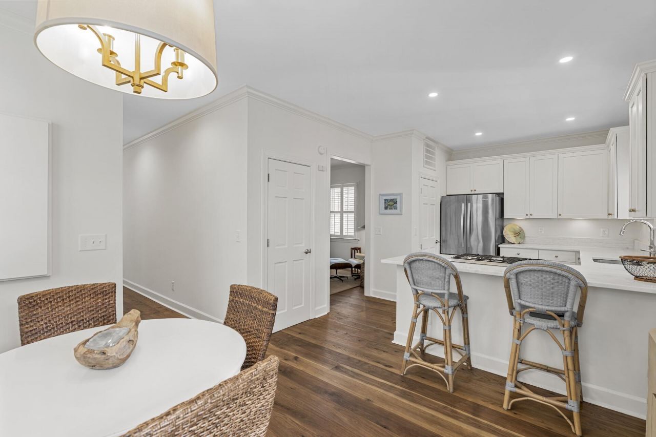 122 Smith Street Photo 7