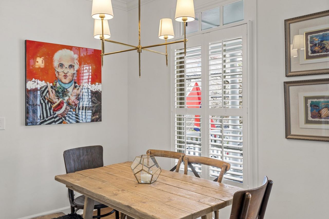 122 Smith Street Photo 8